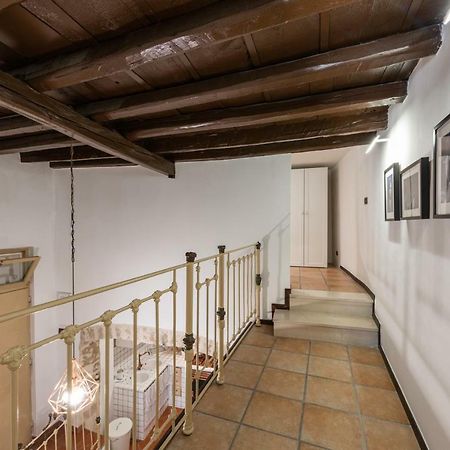 Old Town Loft M8 Bari M8Apartments 외부 사진