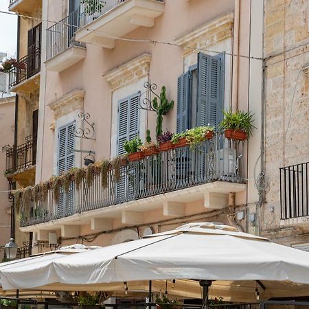Old Town Loft M8 Bari M8Apartments 외부 사진
