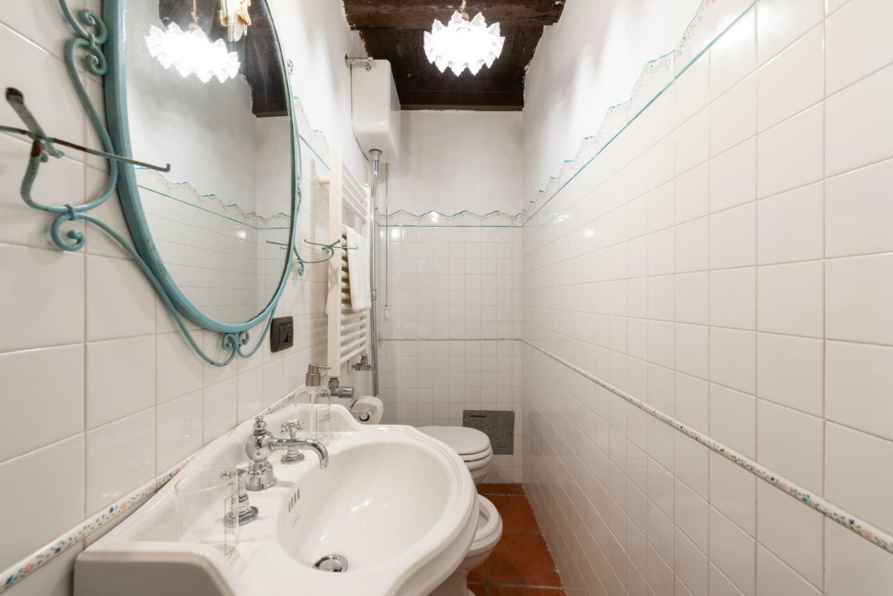 Old Town Loft M8 Bari M8Apartments 외부 사진