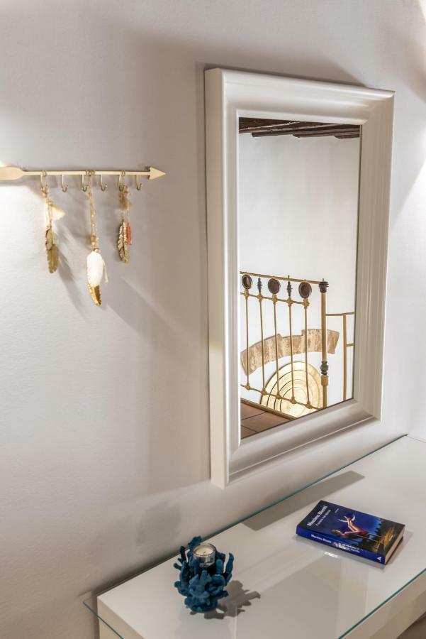 Old Town Loft M8 Bari M8Apartments 외부 사진