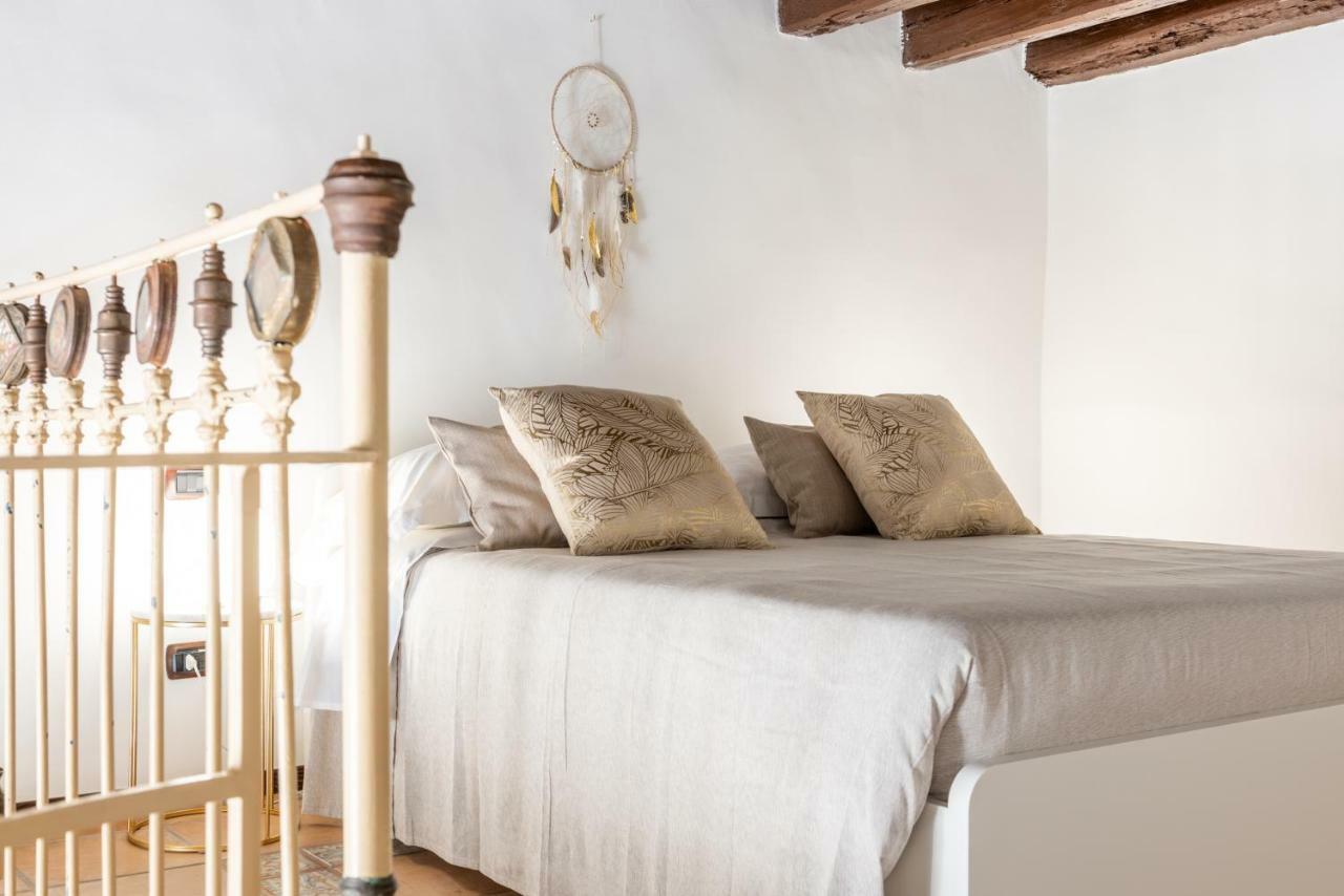 Old Town Loft M8 Bari M8Apartments 외부 사진