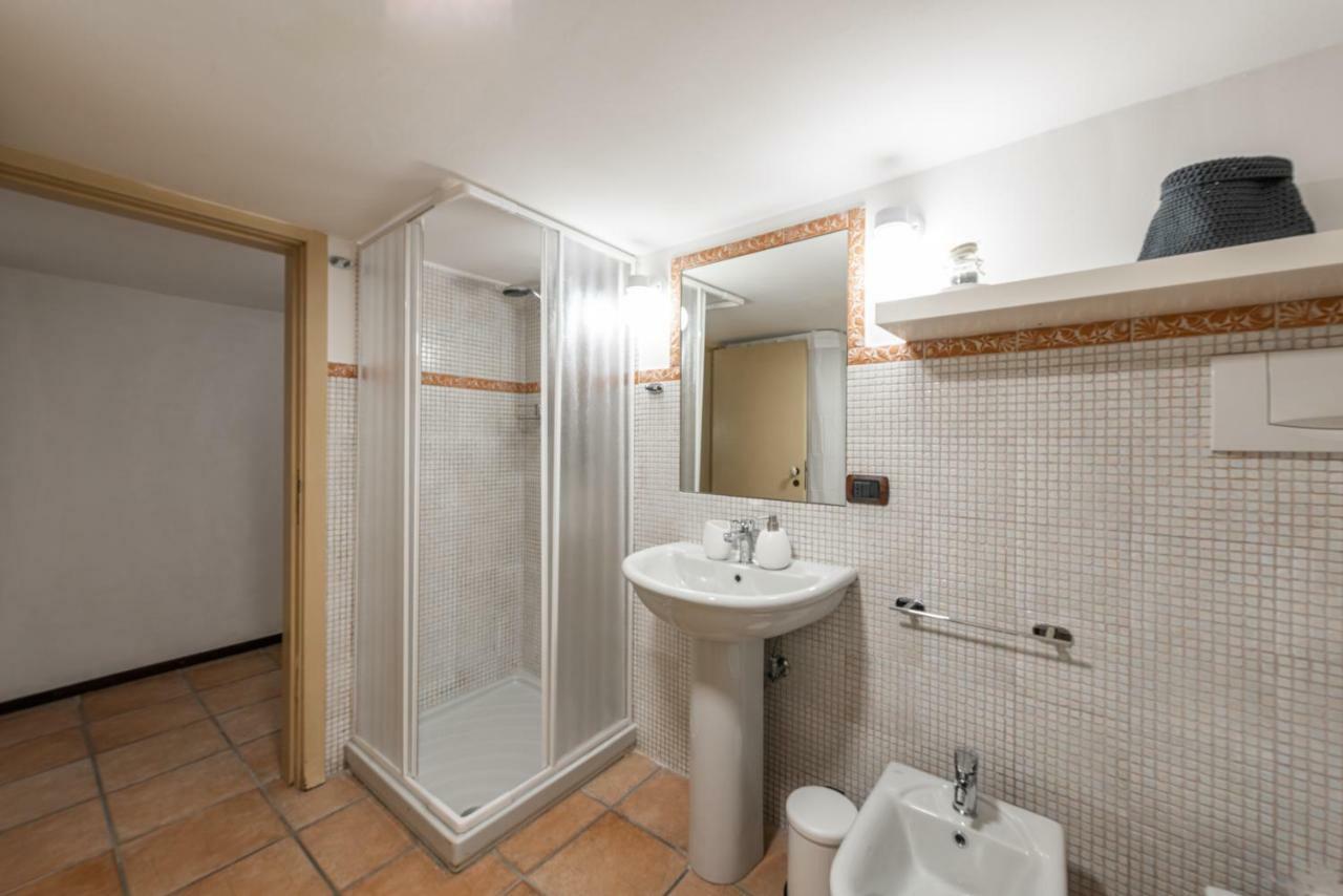 Old Town Loft M8 Bari M8Apartments 외부 사진