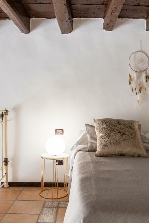 Old Town Loft M8 Bari M8Apartments 외부 사진